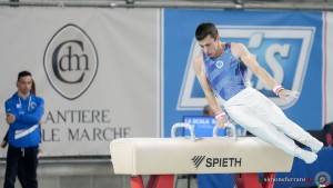 serie a1 ph simone ferraro sfa03218 copia